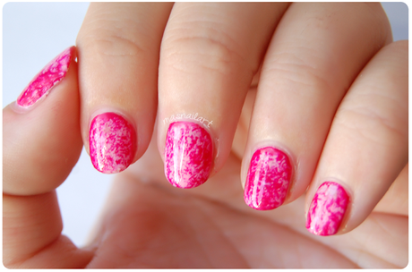 Reto Octubre Rosa Reto Octubre Rosa