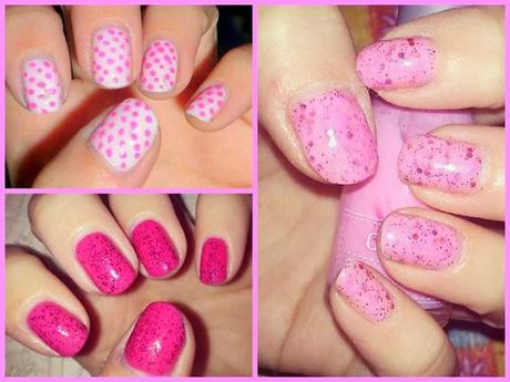 Reto Octubre Rosa Reto Octubre Rosa