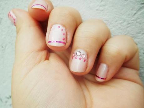 Reto Octubre Rosa Reto Octubre Rosa