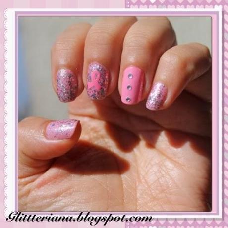 Reto Octubre Rosa Reto Octubre Rosa