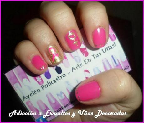 Reto Octubre Rosa Reto Octubre Rosa