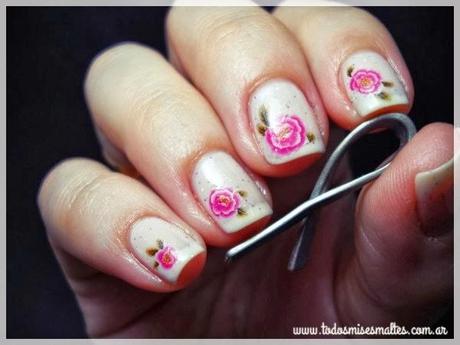 Reto Octubre Rosa Reto Octubre Rosa