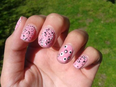 Reto Octubre Rosa Reto Octubre Rosa