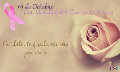 Reto Octubre Rosa Reto Octubre Rosa