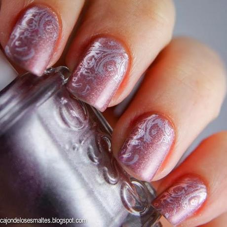 Reto Octubre Rosa Reto Octubre Rosa