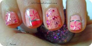 Reto Octubre Rosa Reto Octubre Rosa