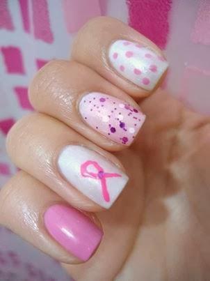 Reto Octubre Rosa Reto Octubre Rosa