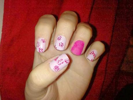 Reto Octubre Rosa Reto Octubre Rosa