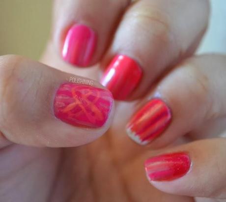 Reto Octubre Rosa Reto Octubre Rosa