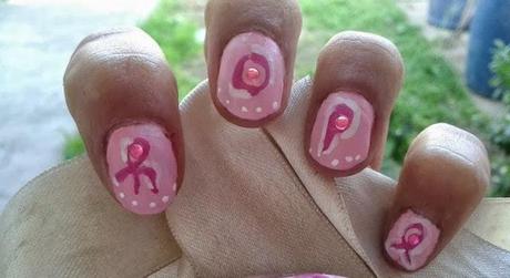 Reto Octubre Rosa Reto Octubre Rosa