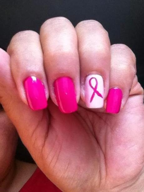 Reto Octubre Rosa Reto Octubre Rosa