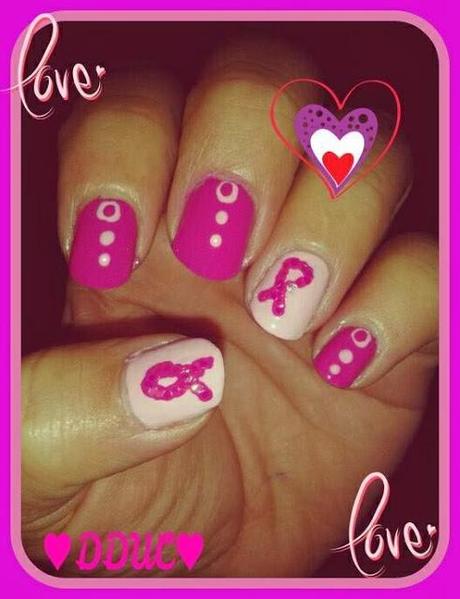 Reto Octubre Rosa Reto Octubre Rosa