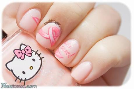 Reto Octubre Rosa Reto Octubre Rosa