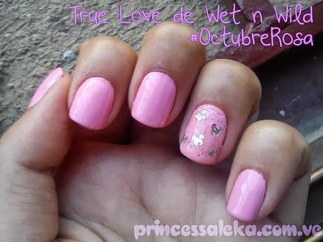 Reto Octubre Rosa Reto Octubre Rosa