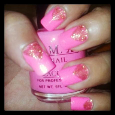 Reto Octubre Rosa Reto Octubre Rosa