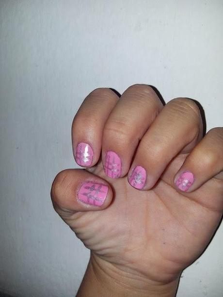 Reto Octubre Rosa Reto Octubre Rosa