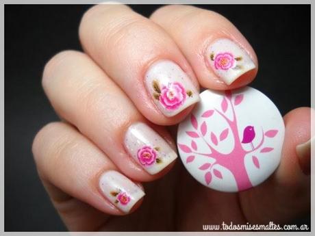 Reto Octubre Rosa Reto Octubre Rosa