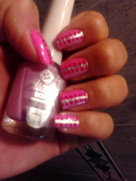 Reto Octubre Rosa Reto Octubre Rosa