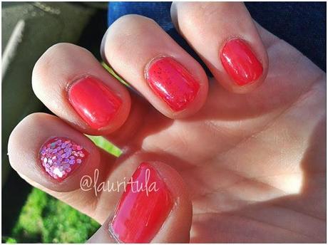 Reto Octubre Rosa Reto Octubre Rosa