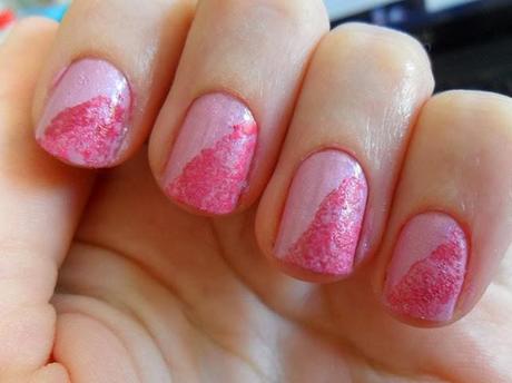 Reto Octubre Rosa Reto Octubre Rosa