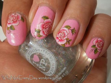 Reto Octubre Rosa Reto Octubre Rosa