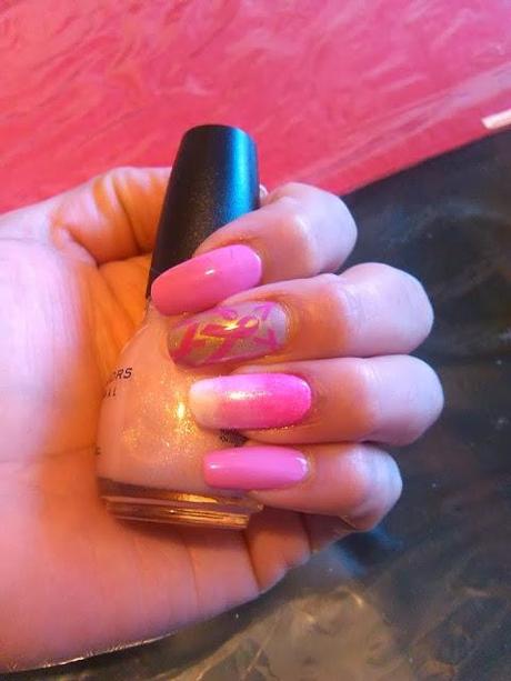 Reto Octubre Rosa Reto Octubre Rosa