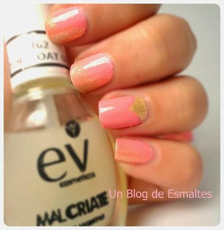 Reto Octubre Rosa Reto Octubre Rosa