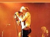 FRIDAY NIGHT LIVE (3): Guns Roses Ritz, York 02/02/1988