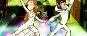 GoodByeDeponiaReviewFeature 600x250 300x125 ANALISIS de GOODBYE DEPONIA para PC