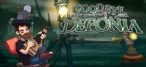 48.goodbye 300x139 ANALISIS de GOODBYE DEPONIA para PC