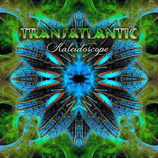 TRANSATLANTIC en Argentina en 2014