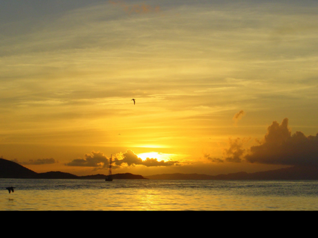 Isla de Margarita Isla de Margarita