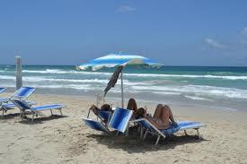 Debes ir preparado Debes ir preparado