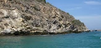 Disfruta de playa El coco Disfruta de playa El coco