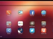 Cómo probar Unity Ubuntu 13.10