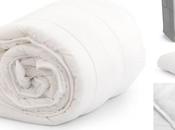 Gauus: Textiles hogar
