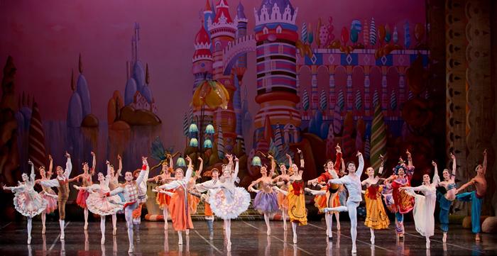 colorado-ballet-sugarland-photo-by-mike-watson