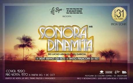 1375110_566002410115711_1844232967_n