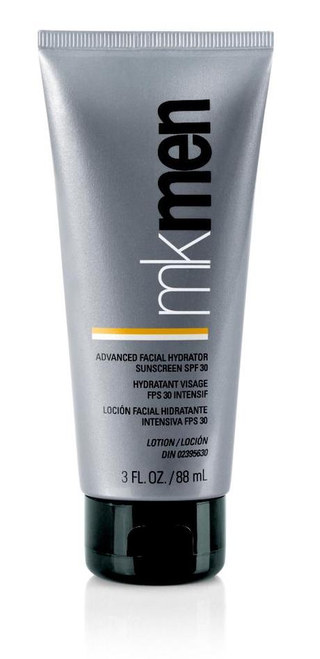 Mary kay trae un regalo para tí 172609 MKMen S54 IM#13C8D8A