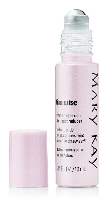 Mary kay trae un regalo para tí 205709_007_DarkSpotSerum