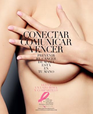 Yo me sumo... ¿y tú?