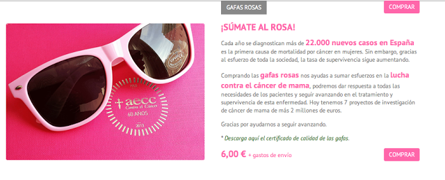 Yo me sumo... ¿y tú?