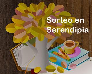 Recopilación de sorteos