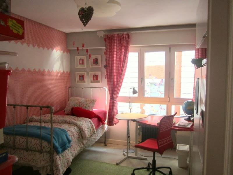 Mi colección de Mariquita Pérez