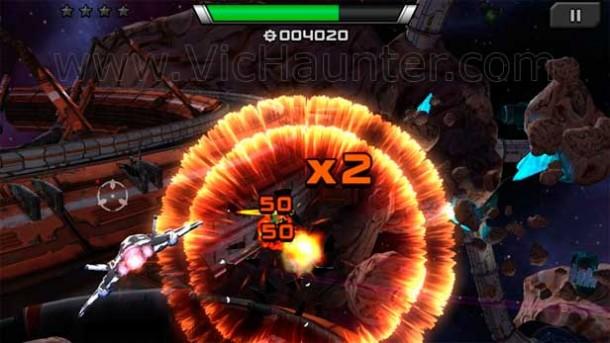 Un juego gratuito que tiene sus raíces en un clásico de Nintendo