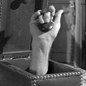 Mi enmano, tu enmano