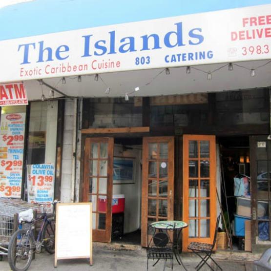 01-The-Islands-Caribbean-Brooklyn-Restaurant