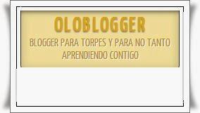 Abrir enlaces en una nueva pestaña. To be or not to be.