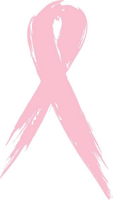 Hoy soñamos en rosa...