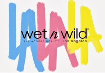 Wet n Wild, la marca de maquillaje low cost, llega a España